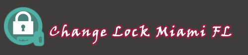 Change Lock Miami